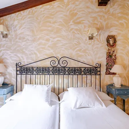Holiday home Casa Vallejo En *